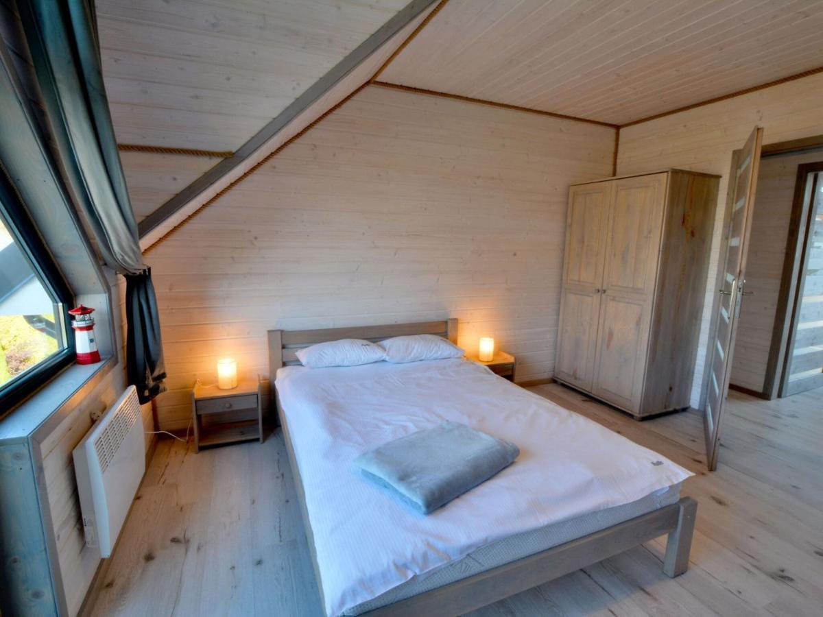 Holiday Houses Close To The Sea, Sianozety Eksteriør billede